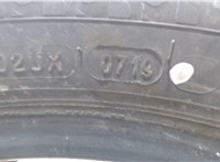  Пара шин 235/55 R18 Lexus RX 2003-2009 20170338 #11