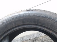 Пара шин 245/55 R18 Ford Explorer 2015-2018 20170341 #11