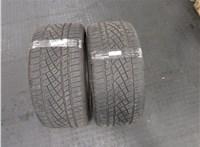  Пара шин 265/35 R20 Audi S8 (D3) 2008-2011 20170345 #2