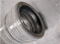  Пара шин 265/35 R20 Audi S8 (D3) 2008-2011 20170345 #3