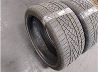  Пара шин 265/35 R20 Audi S8 (D3) 2008-2011 20170345 #4
