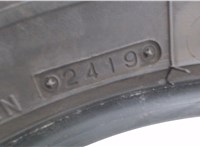  Пара шин 285/70 R17 Ford F-250 2004-2006 20170348 #6