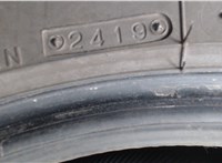  Пара шин 285/70 R17 Ford F-250 2004-2006 20170348 #9