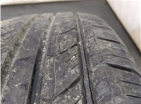  Пара шин 225/60 R16 Mitsubishi Outlander 2003-2009 20170351 #1