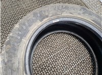  Пара шин 225/65 R17 Toyota RAV 4 2006-2013 20170358 #10