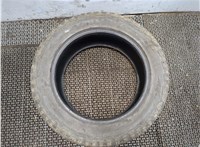  Пара шин 255/55 R19 Land Rover Discovery 3 2004-2009 20170359 #14