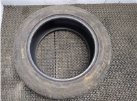  Пара шин 255/55 R19 Land Rover Discovery 4 2009-2016 20170361 #8