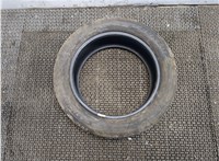  Комплект шин 235/50 R18 Ford Kuga 2008-2012 20170363 #24