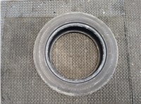  Пара шин 235/55 R18 Lexus RX 2003-2009 20170364 #11
