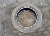  Пара шин 235/55 R18 Lexus RX 2003-2009 20170364 #16