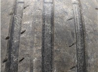  Пара шин 225/40 R18 BMW 3 E90, E91, E92, E93 2005-2012 20170367 #6