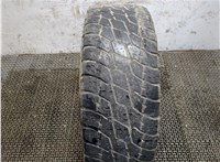  Пара шин 265/ R16 Mitsubishi Pajero 1990-2000 20170371 #2