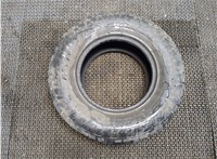  Пара шин 265/ R16 Mitsubishi Pajero 1990-2000 20170371 #14