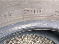  Пара шин 215/60 R16 Mazda CX-3 2014- 20170372 #18