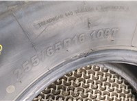  Пара шин 255/65 R16 SsangYong Rexton 2001-2007 20170373 #12