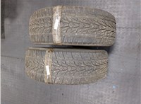 Пара шин 255/65 R17 Nissan Pathfinder 2004-2014 20170375 #3