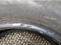  Пара шин 245/65 R17 KIA Sorento 2002-2009 20170378 #9
