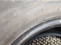  Пара шин 245/65 R17 KIA Sorento 2002-2009 20170378 #12