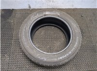  Комплект шин 275/55 R20 Lincoln Navigator 2006-2014 20170379 #19