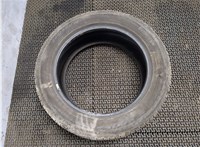  Комплект шин 245/55 R19 Toyota Venza 2008-2017 20170381 #24