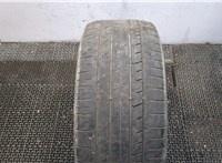  Пара шин 275/40 R20 Volkswagen Transporter 6 2015-2019 20170384 #3