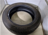  Пара шин 235/55 R19 Mazda CX-7 2007-2012 20170387 #2