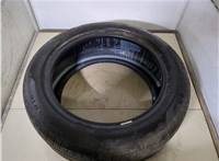  Пара шин 245/50 R18 Chevrolet Camaro 2015-2018 20170393 #5