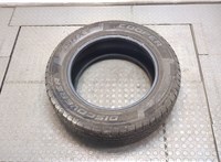 Пара шин 245/60 R18 Ford Explorer 2010-2015 20170394 #4