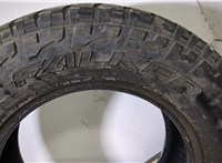  Пара шин 265/65 R17 Lexus GX 2002-2009 20170395 #6