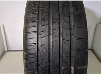  Пара шин 235/45 R18 Opel Zafira C 2011- 20170397 #2