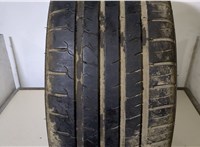  Пара шин 235/45 R18 Opel Zafira C 2011- 20170397 #1