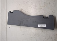  Пара шин 235/45 R18 Opel Zafira C 2011-2019 20170397 #4