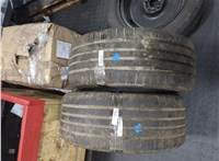  Пара шин 235/45 R18 Opel Zafira C 2011-2019 20170397 #5