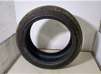  Пара шин 235/45 R18 Opel Zafira C 2011- 20170397 #3