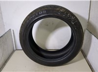  Пара шин 235/45 R18 Opel Zafira C 2011- 20170397 #5