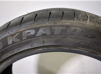  Пара шин 235/45 R18 Opel Zafira C 2011- 20170397 #8