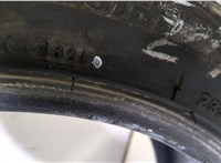  Пара шин 235/45 R18 Opel Zafira C 2011- 20170397 #10