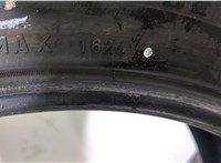  Пара шин 235/45 R18 Opel Zafira C 2011- 20170397 #9