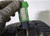  Пара шин 235/45 R18 Opel Zafira C 2011- 20170397 #12