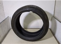  Пара шин 225/40 R18 Volkswagen Golf 7 2012-2017 20170399 #4