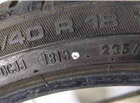  Пара шин 225/40 R18 Volkswagen Golf 7 2012-2017 20170399 #10