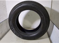 Пара шин /60 R18 Land Rover Discovery 3 2004-2009 20170401 #6
