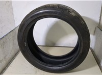  Пара шин 215/45 R18 Ford EcoSport 2017- 20170402 #4