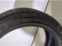  Пара шин 215/45 R18 Ford EcoSport 2017- 20170402 #7