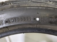  Пара шин 215/45 R18 Ford EcoSport 2017- 20170402 #10