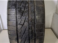  Пара шин 245/60 R18 Ford Explorer 2015-2018 20170404 #1