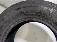  Комплект шин 245/70 R17 Jeep Grand Cherokee 2010-2013 20170405 #16