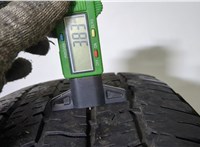  Комплект шин 245/70 R17 Jeep Grand Cherokee 2010-2013 20170405 #22
