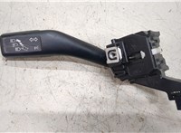 1K0953513E Переключатель поворотов Volkswagen Tiguan 2007-2011 20170409 #1