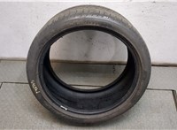 Пара шин 285/30 R19 Audi A5 (8T) 2007-2011 20170411 #6
